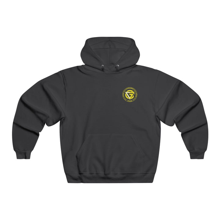 CG RUTHLESS KILLER  YELLOW / READY FOR WAR