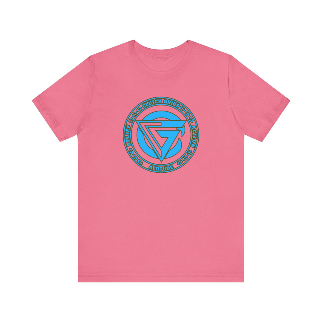 CG LOGO BLUE