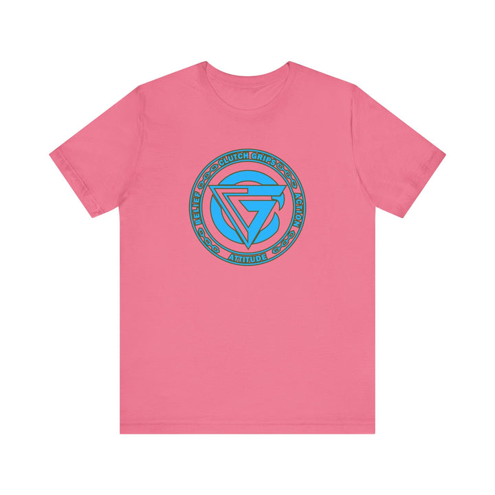 CG LOGO BLUE