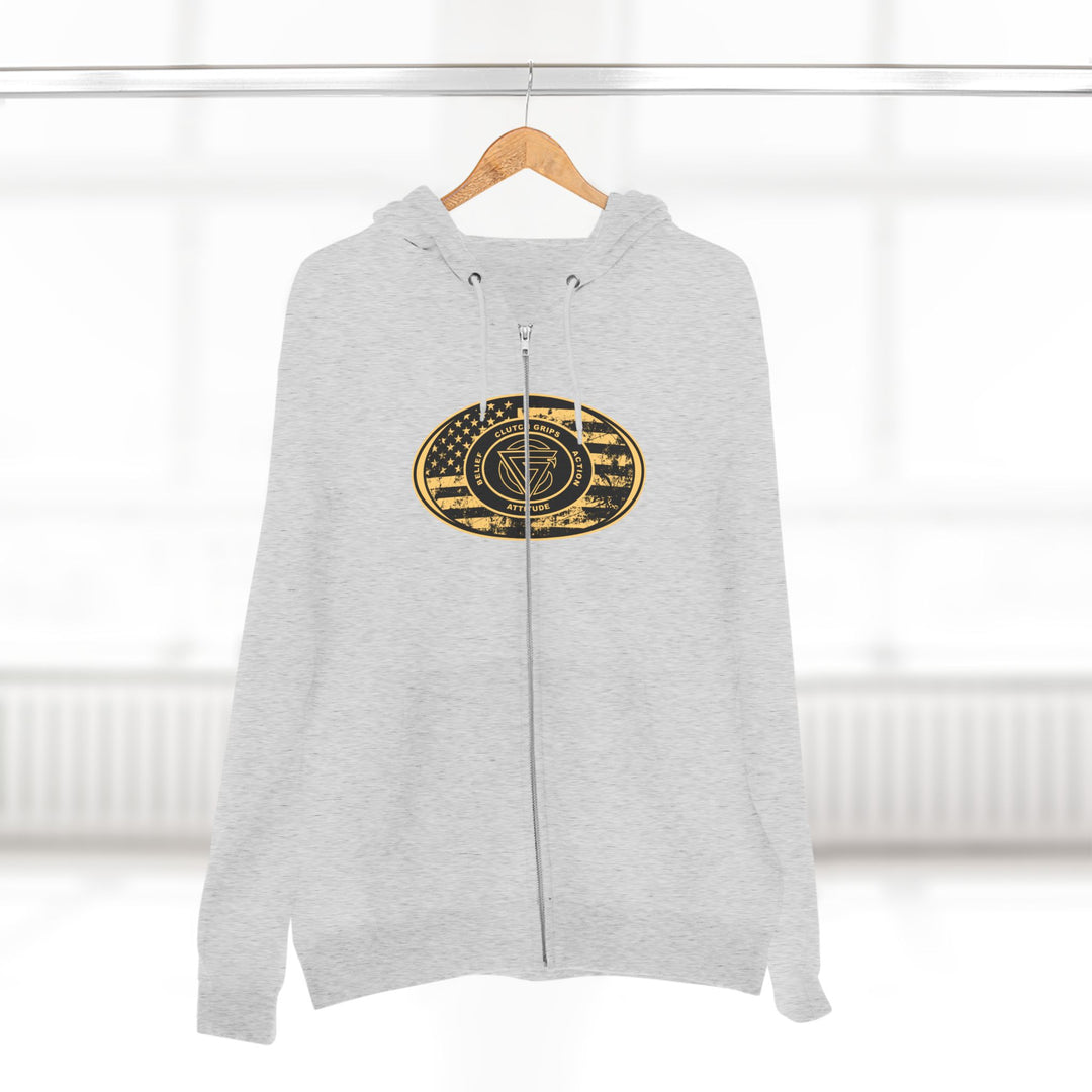 CG SKULL BANDIT DESERT SAND/I AM THE ONE