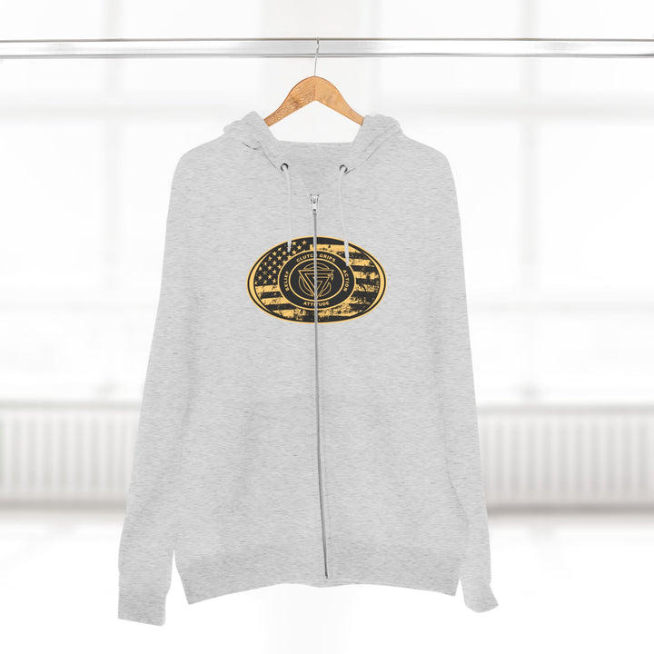 CG SKULL BANDIT DESERT SAND/I AM THE ONE