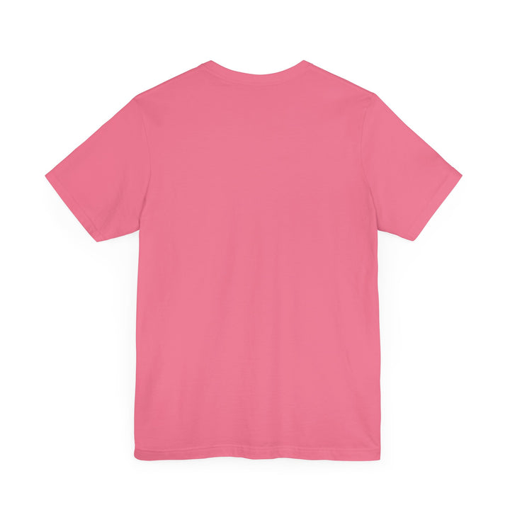 BARBELL DRAGON PINK