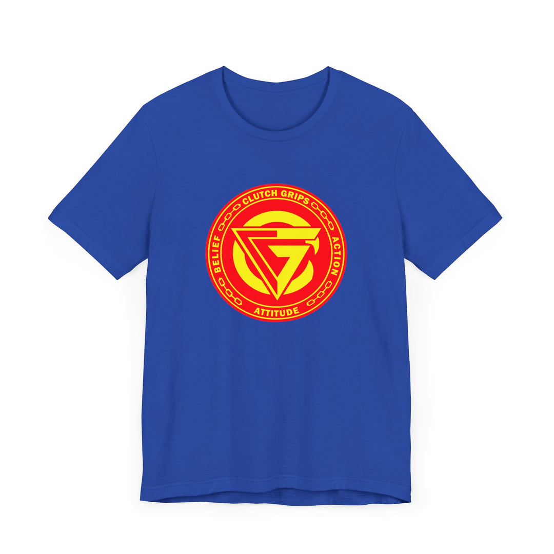 CG LOGO BASIC RED ORANGE
