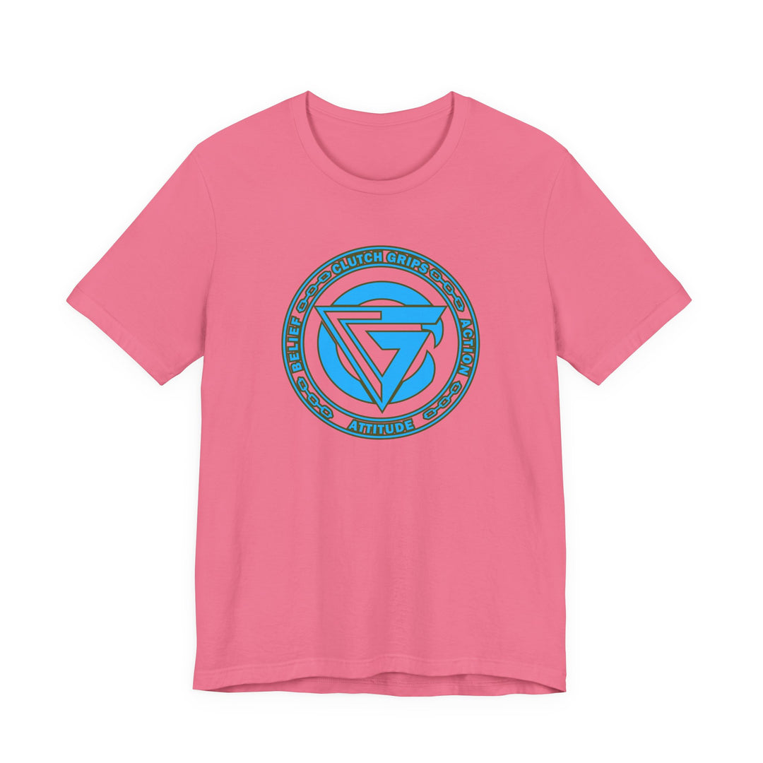 CG LOGO BLUE