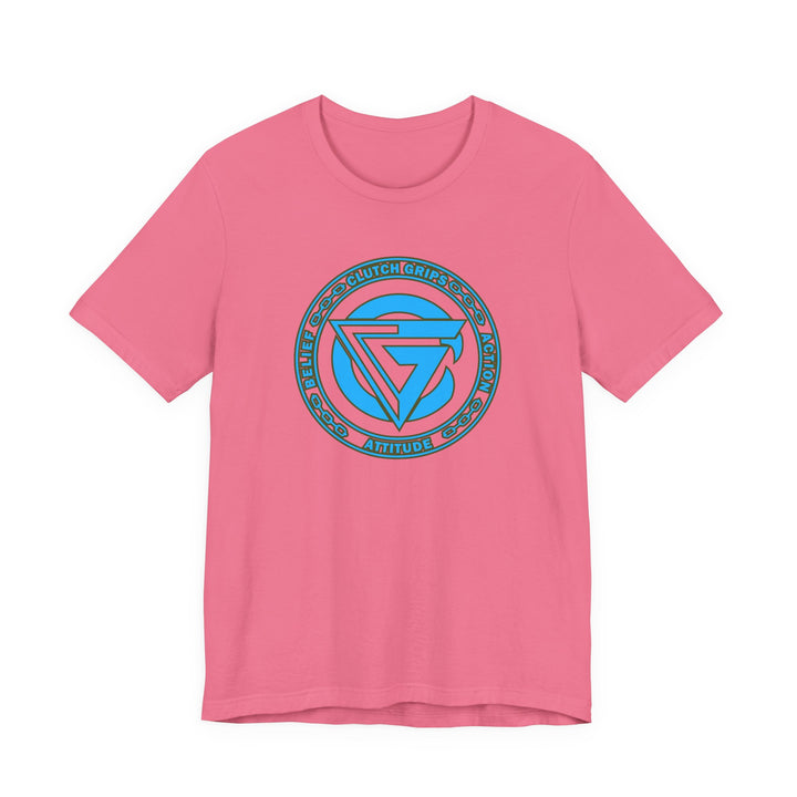 CG LOGO BLUE