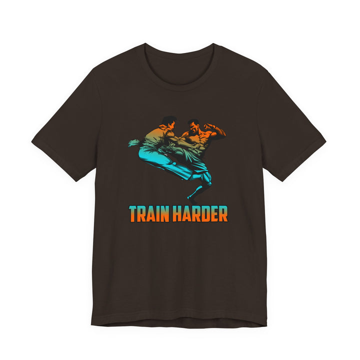 CG MAC DEATH KICK MIAMI FADE/TRAIN HARDER