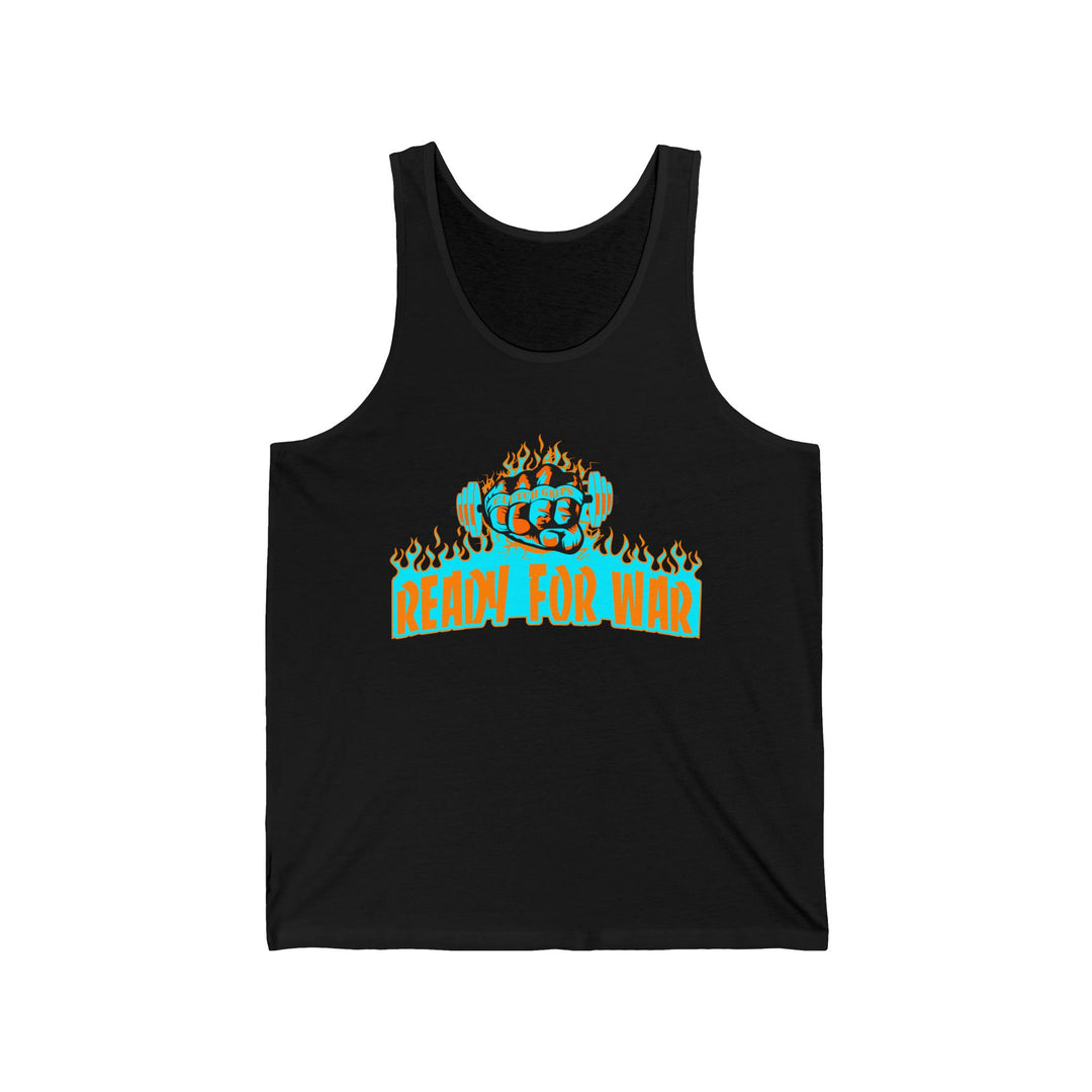 CG FIST MIAMI STYLE AQUA ORANGE /READY FOR WAR