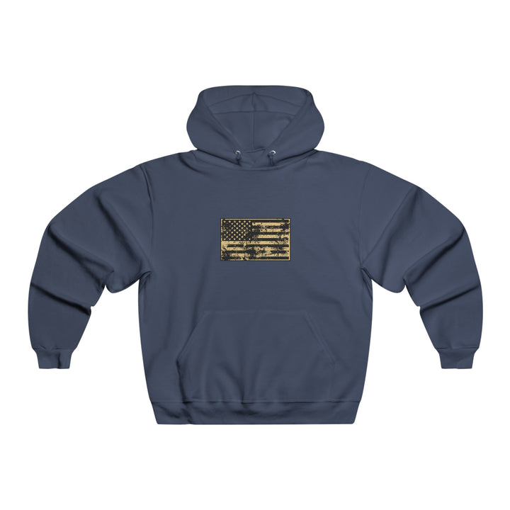 SAMURAI-MAC DESERT SAND /LIFT HARDER
