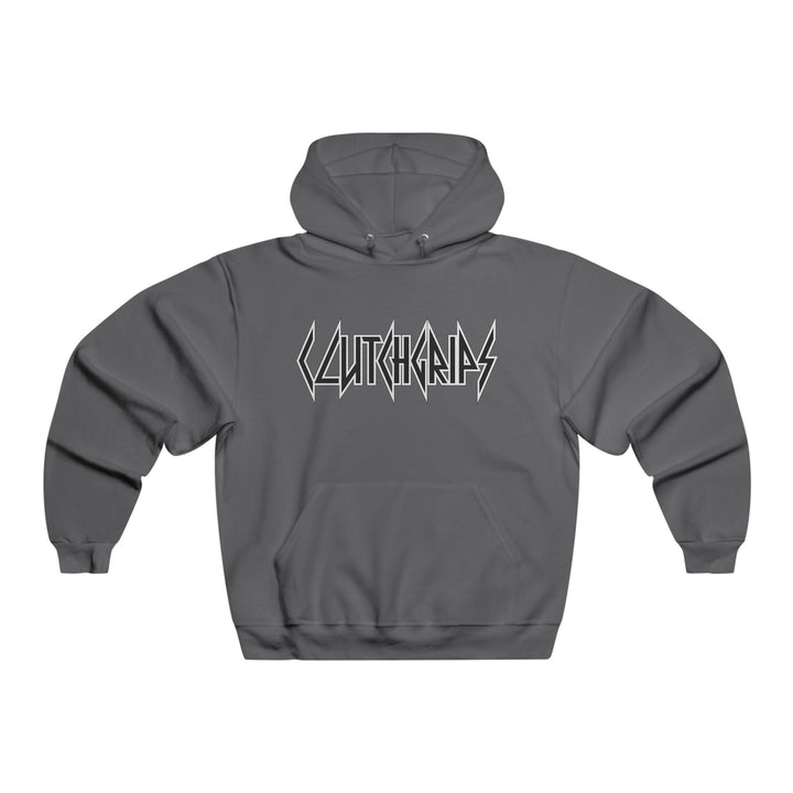 SAMURAI-MAC BLACK WHITE /STAY SAVAGE