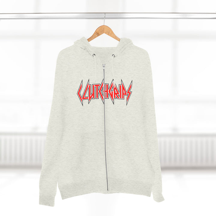 CG WICKED DRAGON RED BLACK WHITE  /DONT BE A BITCH