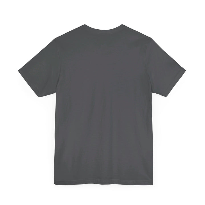 BIG MAC CAMO GREY /I AM THE ONE