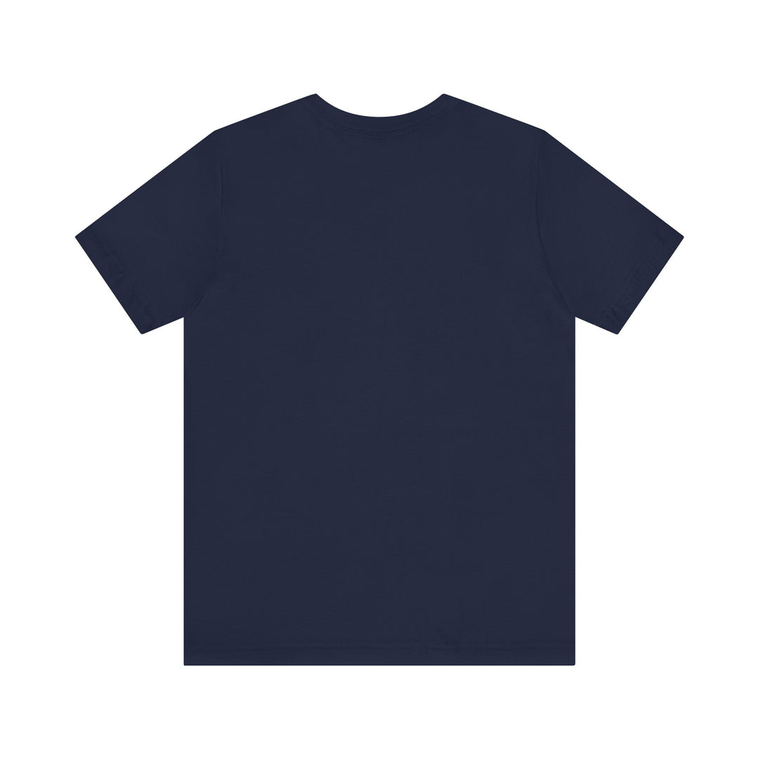 BIG MAC CAMO BLUE /READY FOR WAR