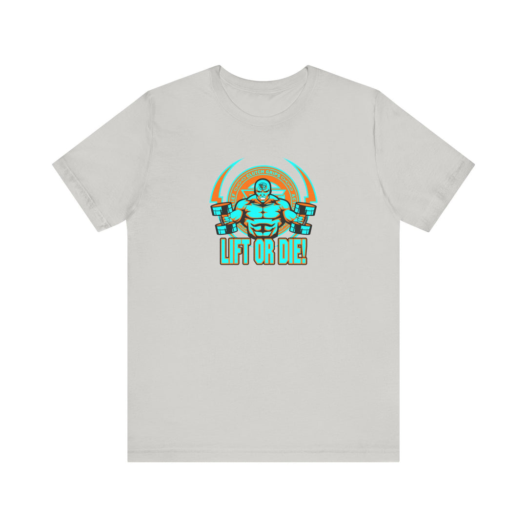 BIG MAC  AQUA ORANGE MIAMI STYLE  STYLE /LIFT OR DIE