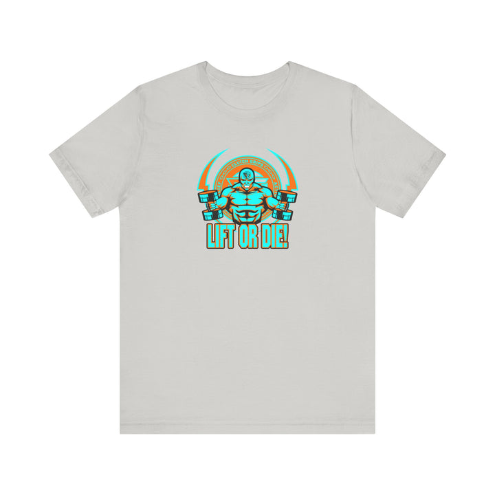 BIG MAC  AQUA ORANGE MIAMI STYLE  STYLE /LIFT OR DIE