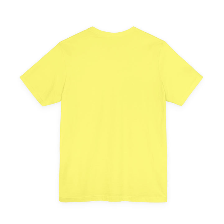 SAMURAI MAC YELLOW GREEN PURPLE /STAY SAVAGE