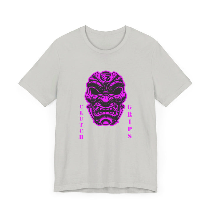 SAMURAI MAC BURPLE /CG