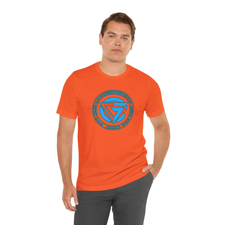 CG LOGO BLUE
