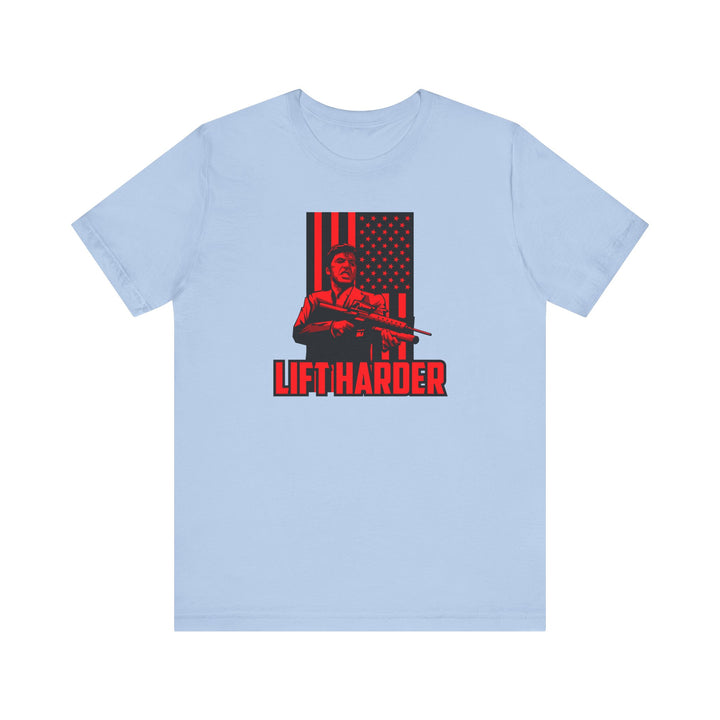 CG MAFIA FINAL BOSS RED BLACK/LIFT HARDER