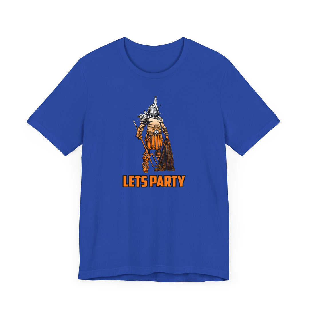 CG EXECUTIONER ORANGE WHITE FADE /LETS PARTY ZIP UP