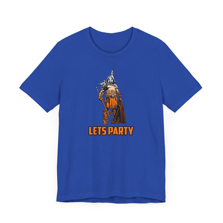 CG EXECUTIONER ORANGE WHITE FADE /LETS PARTY ZIP UP