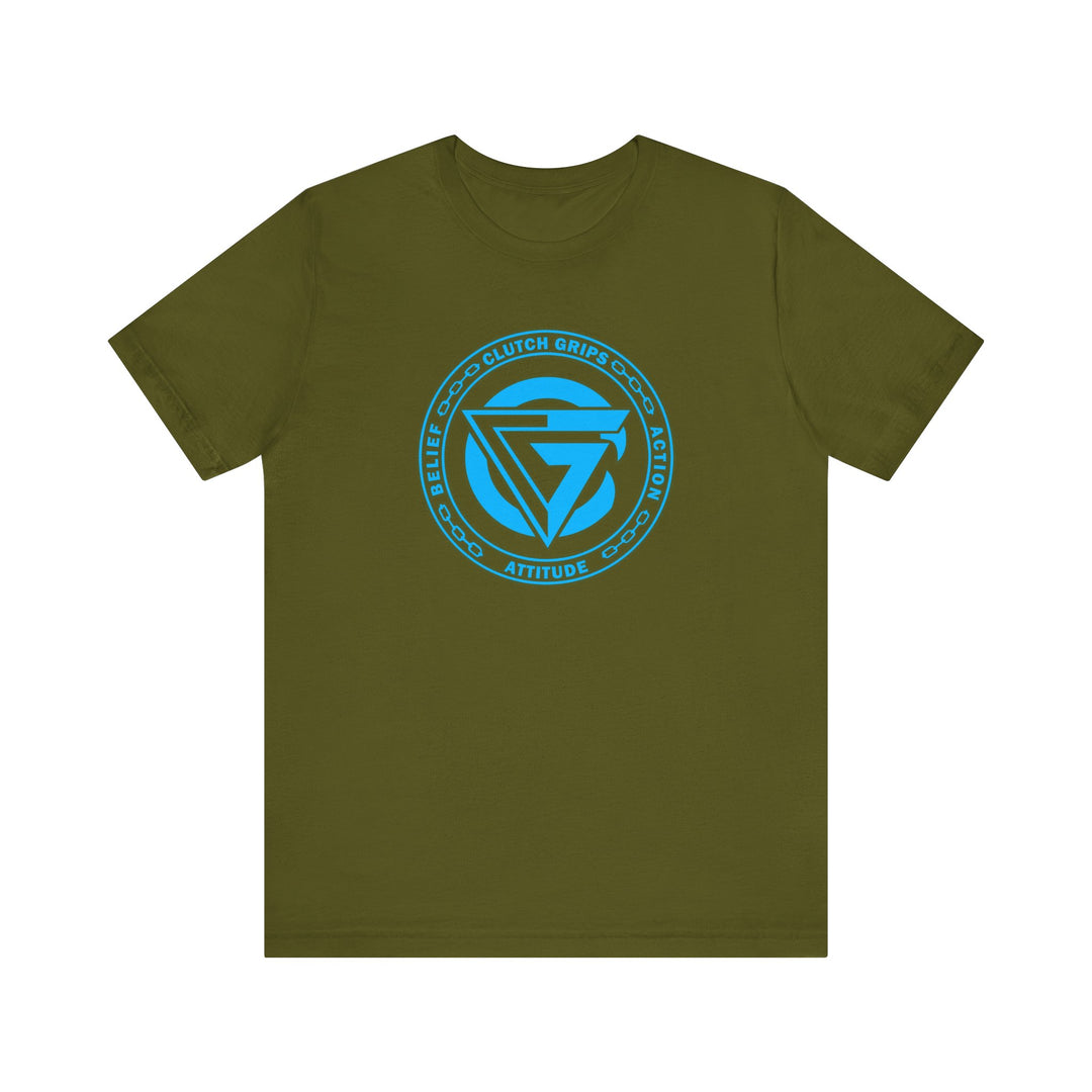 CG LOGO BLUE