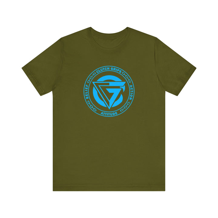 CG LOGO BLUE