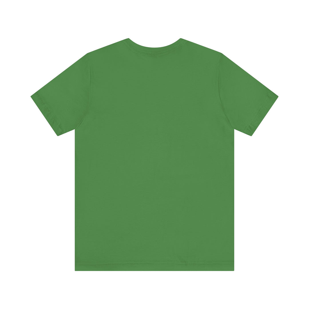 BARBELL DRAGON GREEN ORANGE
