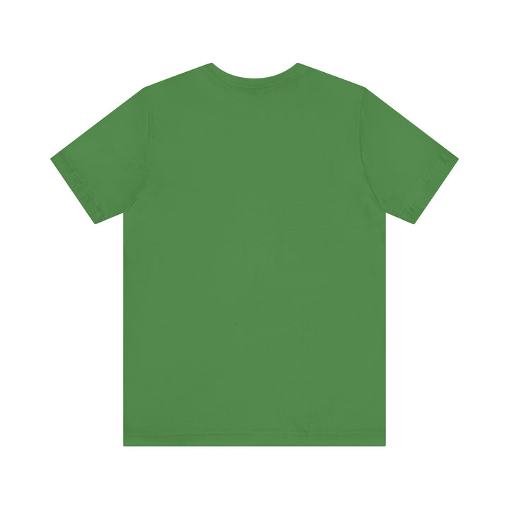 BARBELL DRAGON GREEN ORANGE