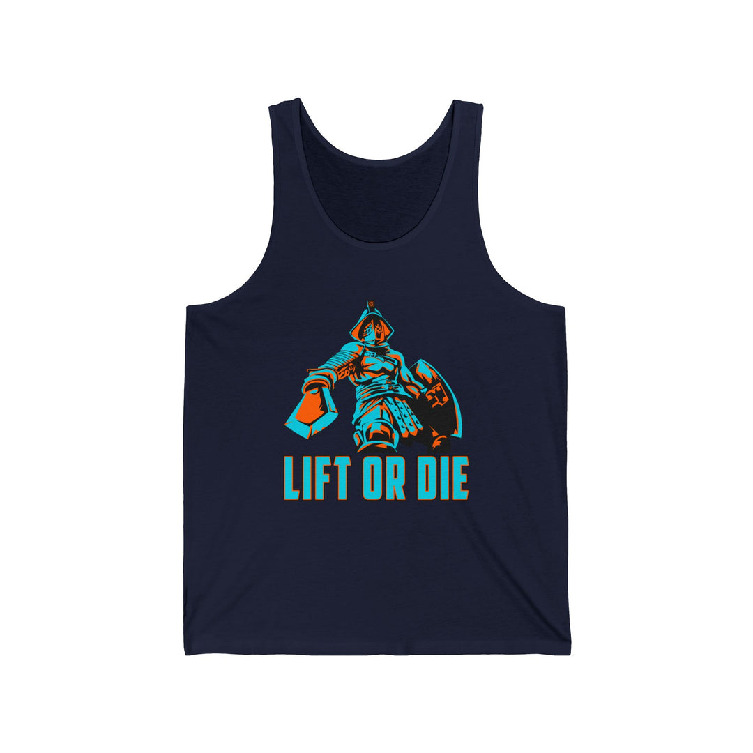CG MAC MAXIMUS MIAMI COLORS/LIFT OR DIE