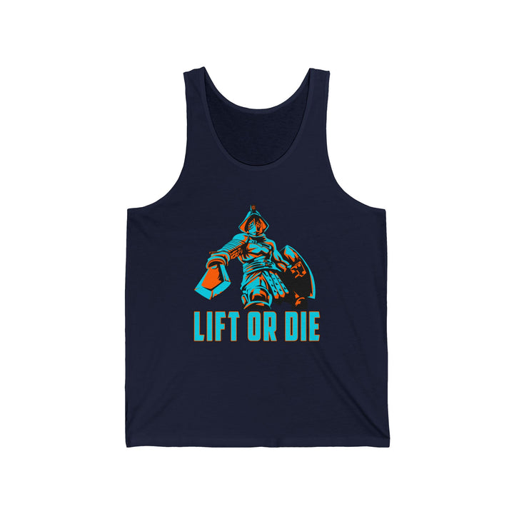 CG MAC MAXIMUS MIAMI COLORS/LIFT OR DIE