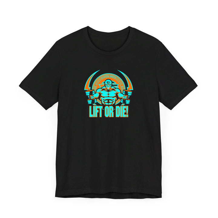 BIG MAC  AQUA ORANGE MIAMI STYLE  STYLE /LIFT OR DIE
