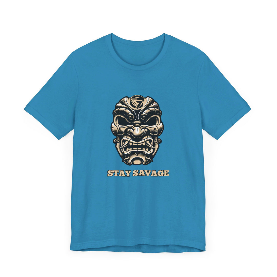 SAMURAI MAC DESERT SAND /STAY SAVAGE