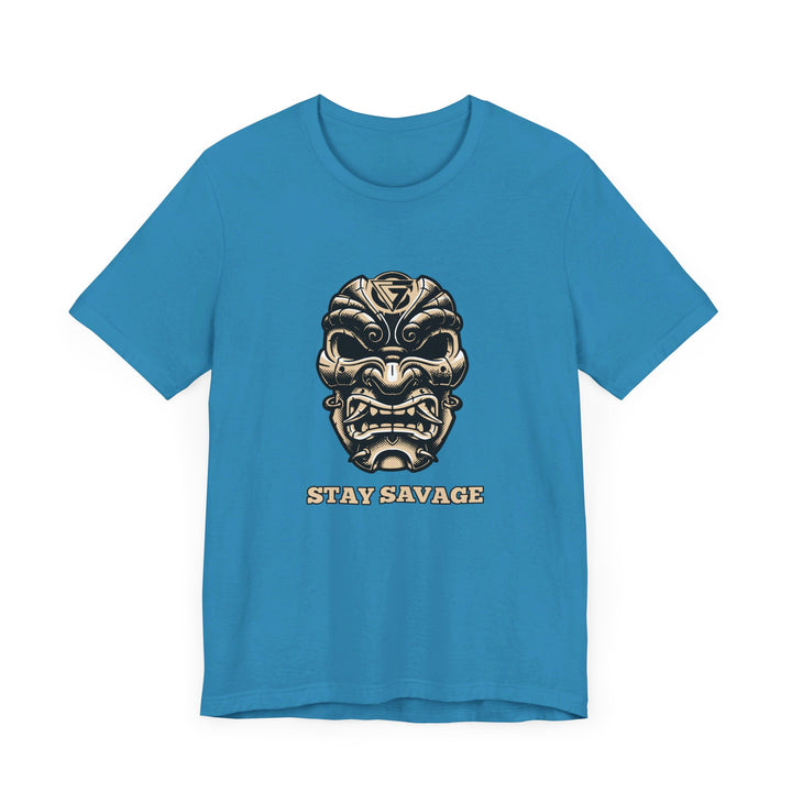 SAMURAI MAC DESERT SAND /STAY SAVAGE