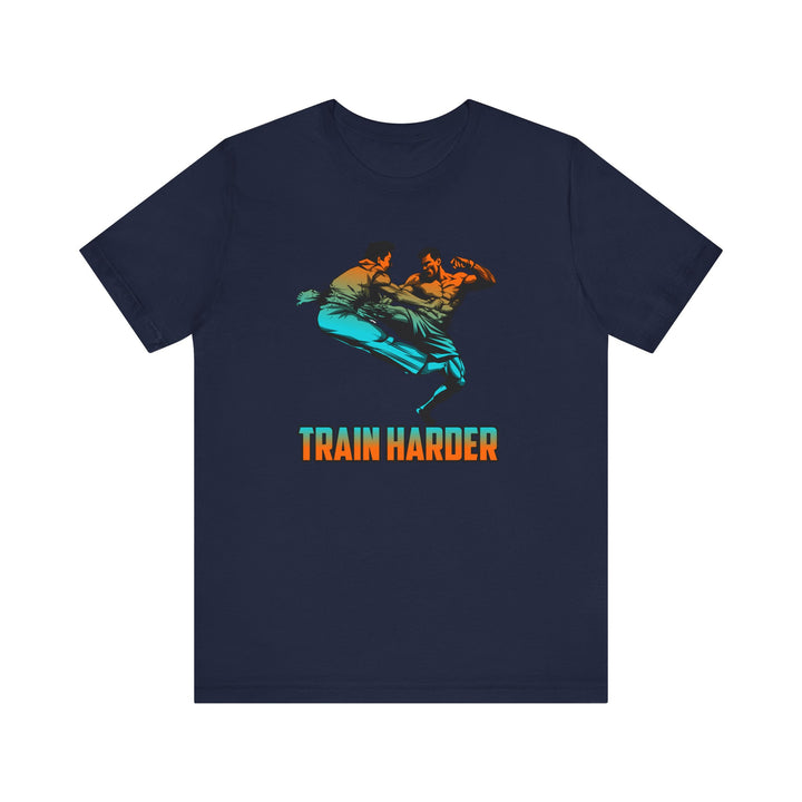 CG MAC DEATH KICK MIAMI FADE/TRAIN HARDER