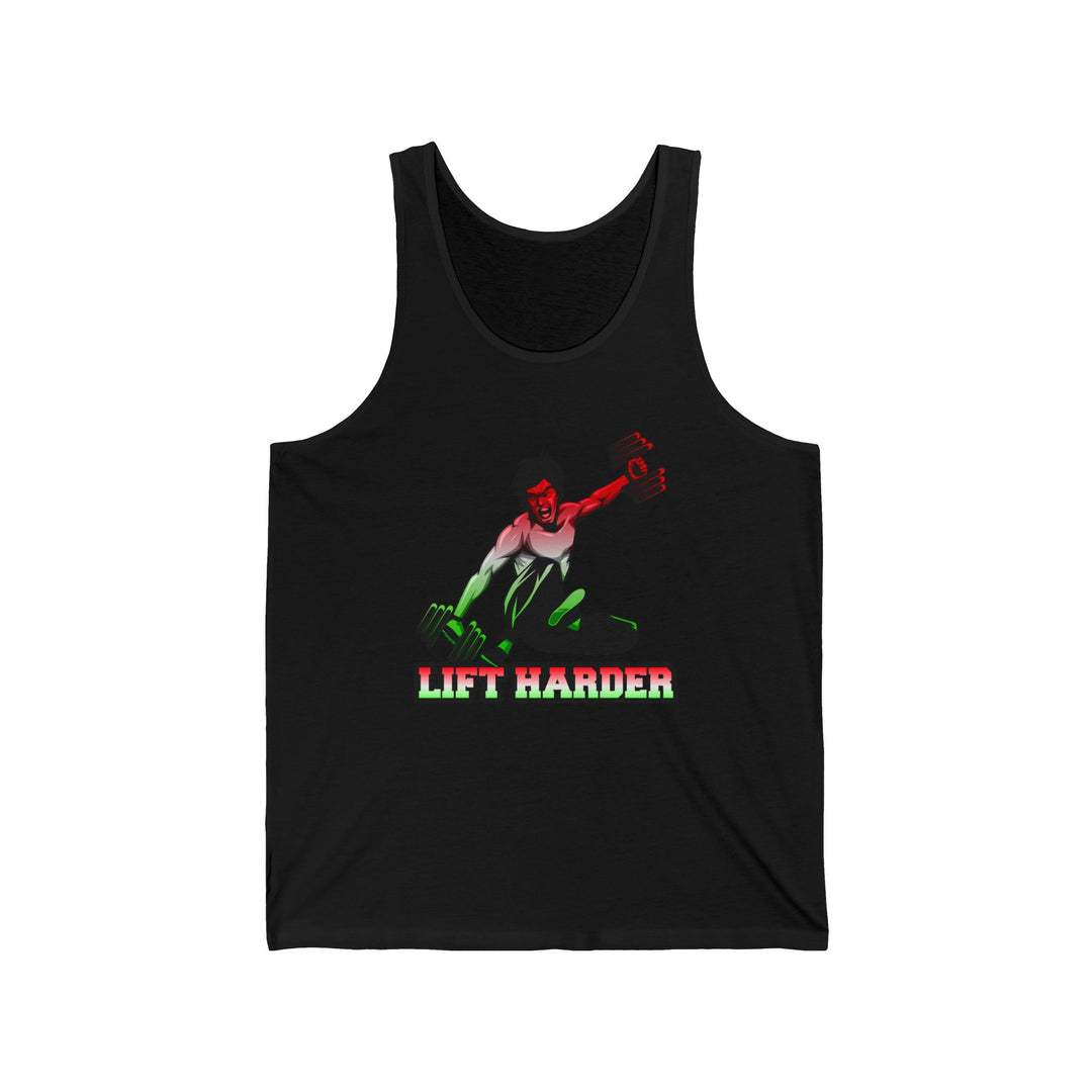 CG GREEN RED WHITE GREEN LIFT KICK /LIFT HARDER