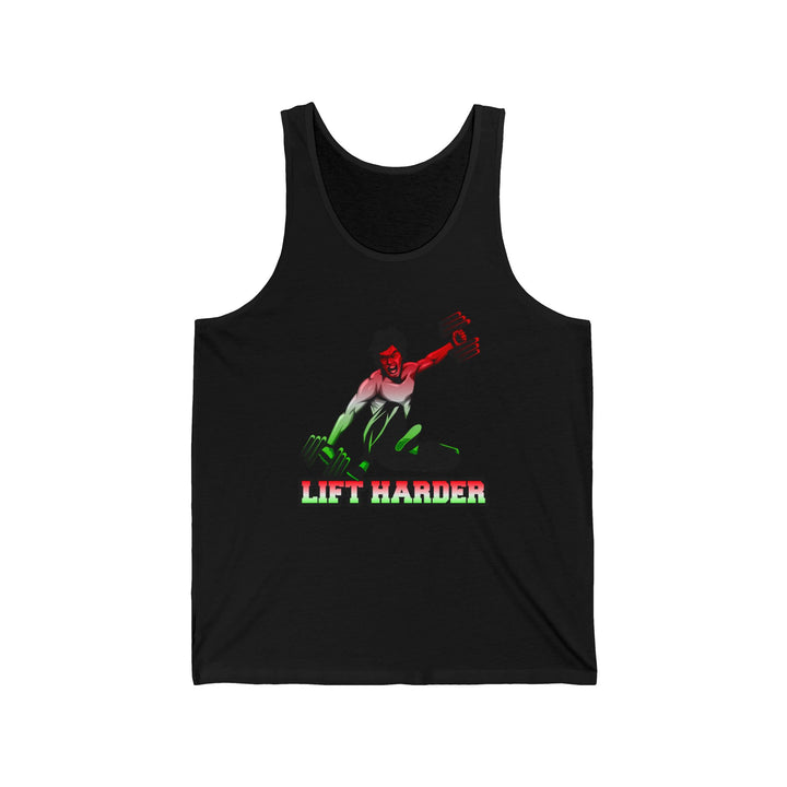 CG GREEN RED WHITE GREEN LIFT KICK /LIFT HARDER