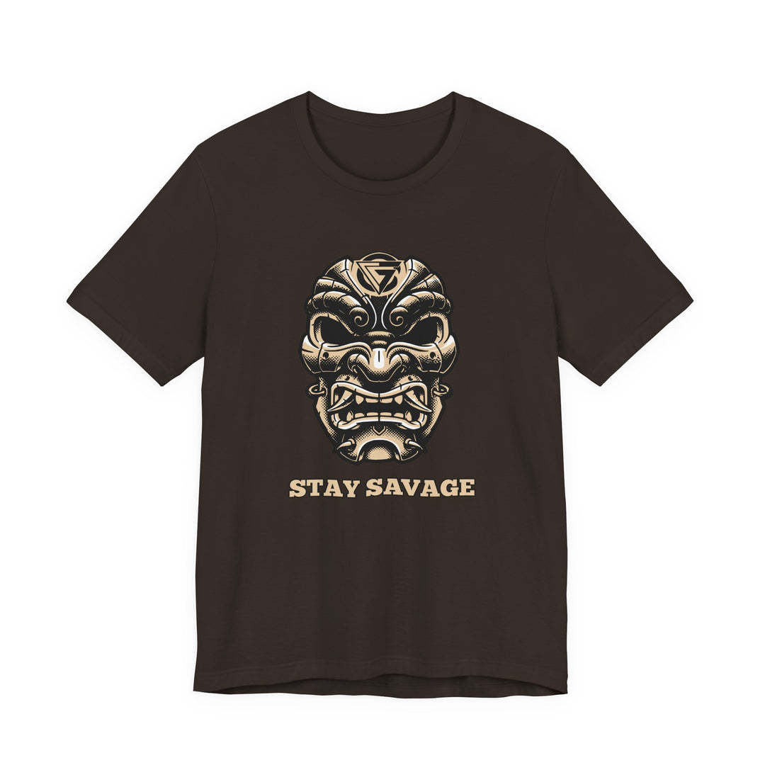 SAMURAI MAC DESERT SAND /STAY SAVAGE