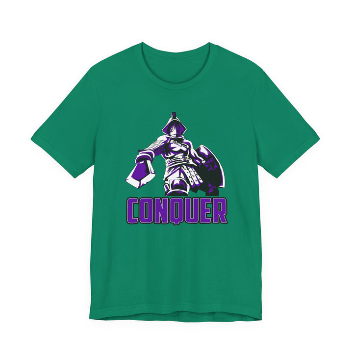 CG EXECUTIONER PURPLE GRAPE /CONQUER