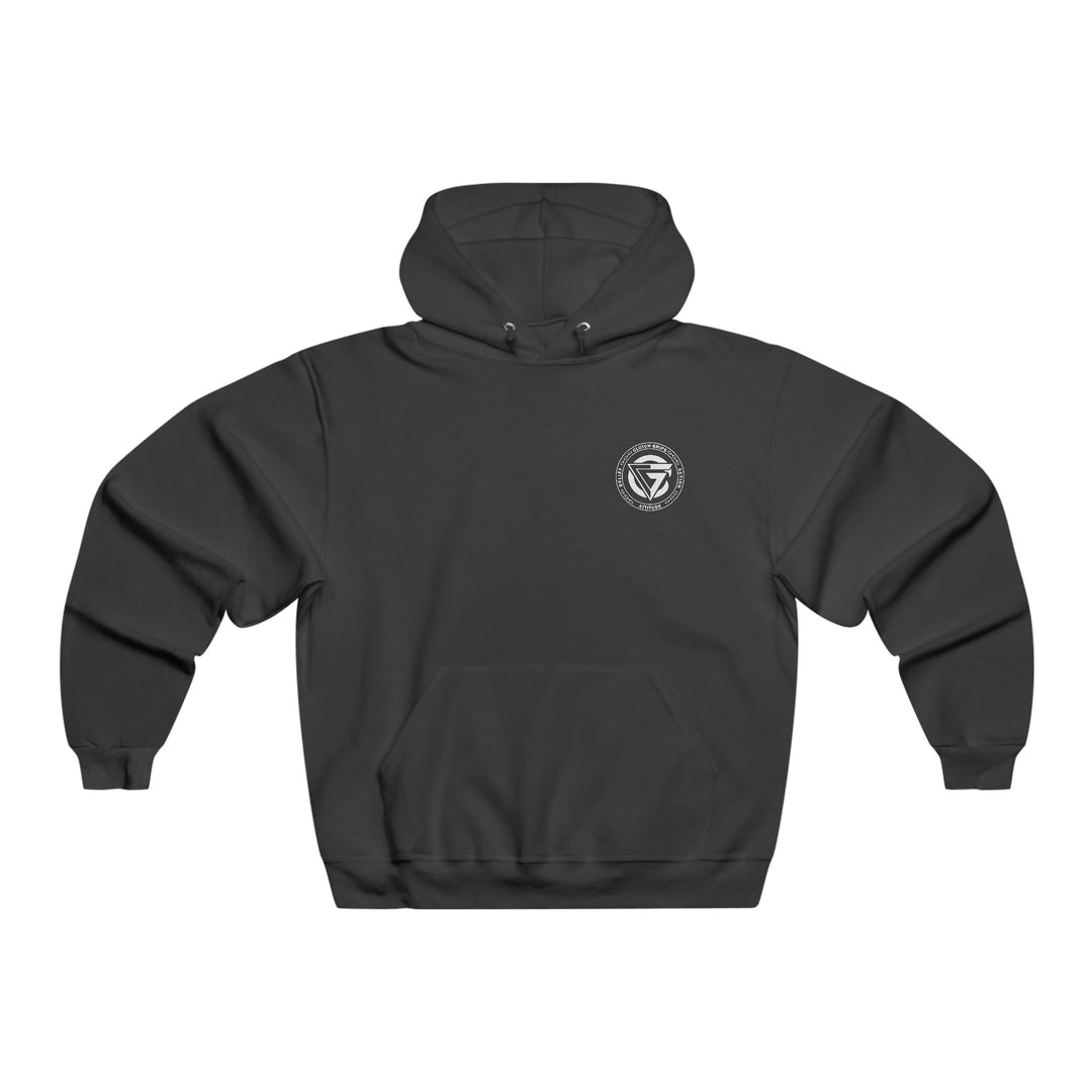 ENTER THE MAC BLACK WHITE /STAY SAVAGE