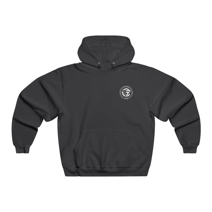 ENTER THE MAC BLACK WHITE /STAY SAVAGE