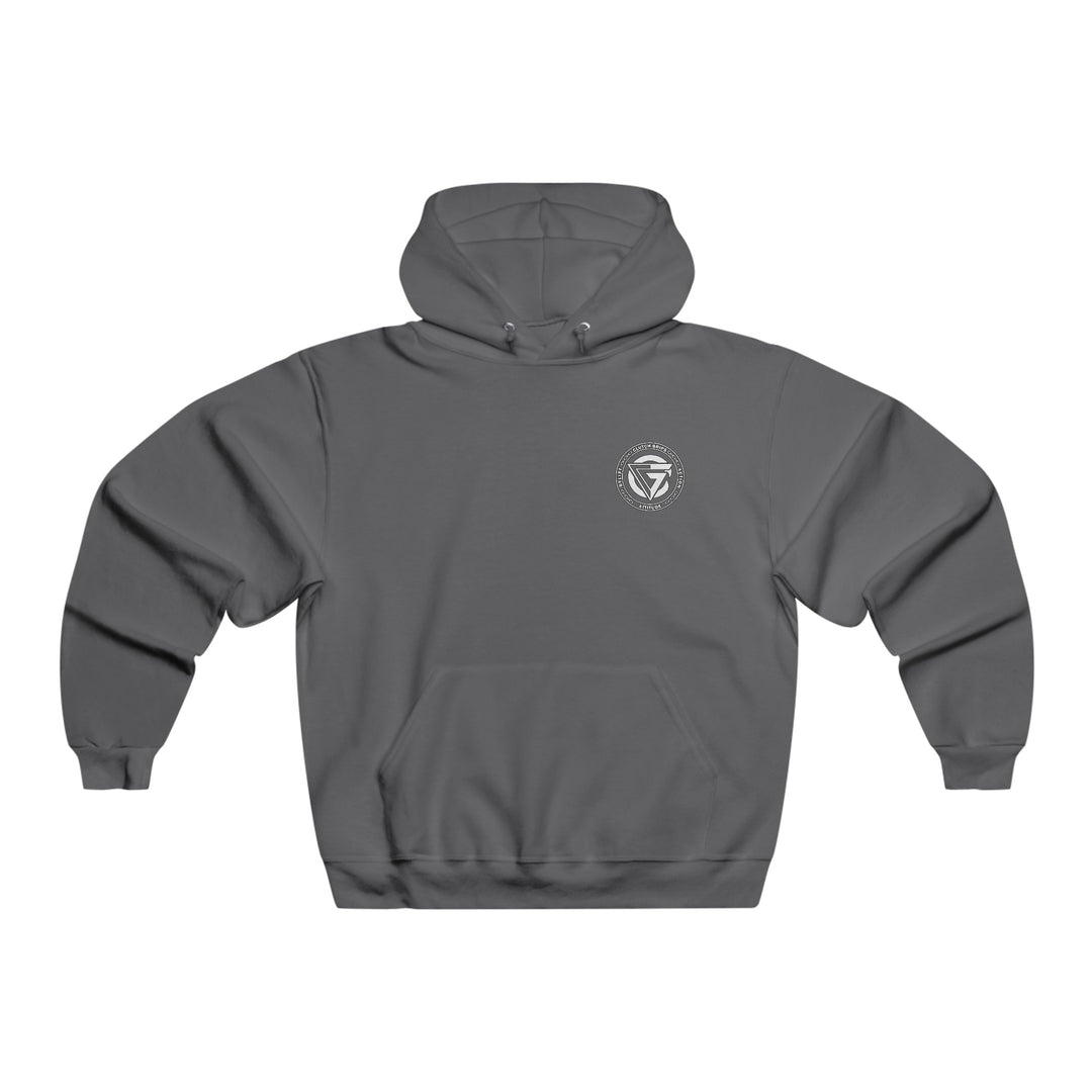 ENTER THE MAC BLACK WHITE /STAY SAVAGE