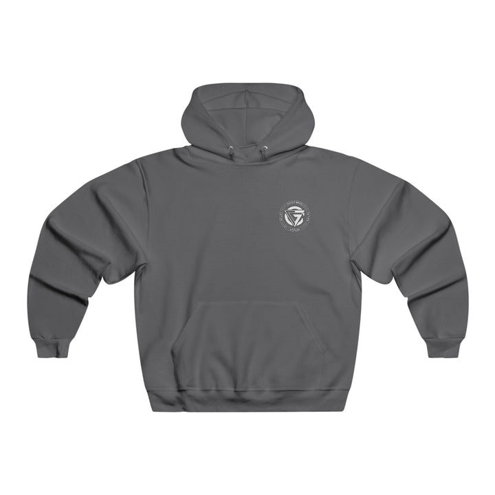 ENTER THE MAC BLACK WHITE /STAY SAVAGE