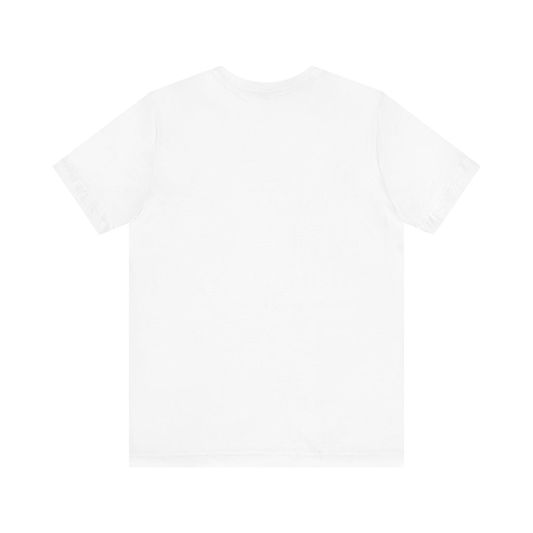 CG MAC SOUL OF LION WHITE /DOMINATE