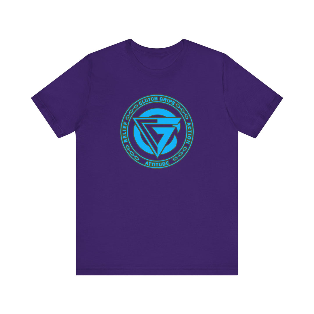CG LOGO BLUE