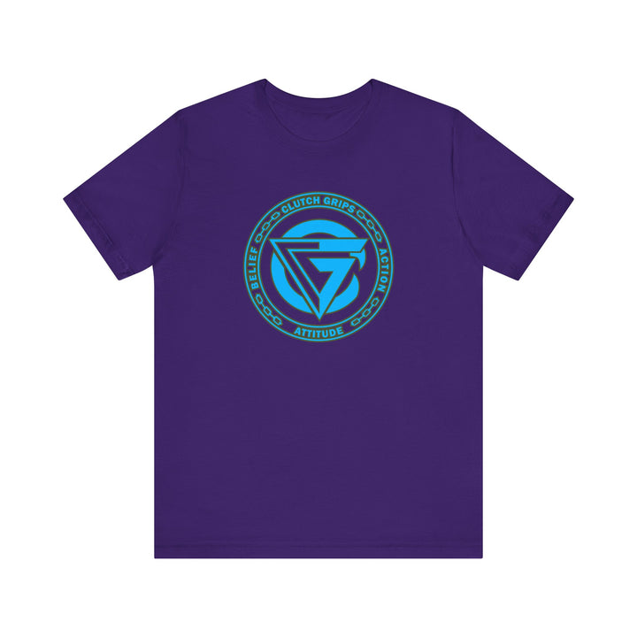 CG LOGO BLUE