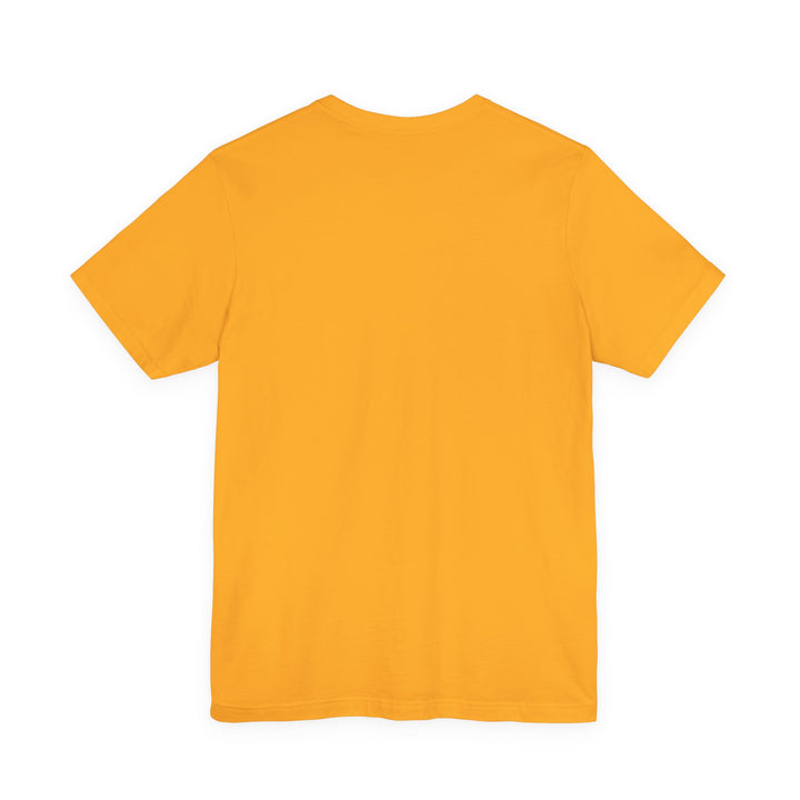 BIG MAC AQUA ORANGE  /STAY SAVAGE
