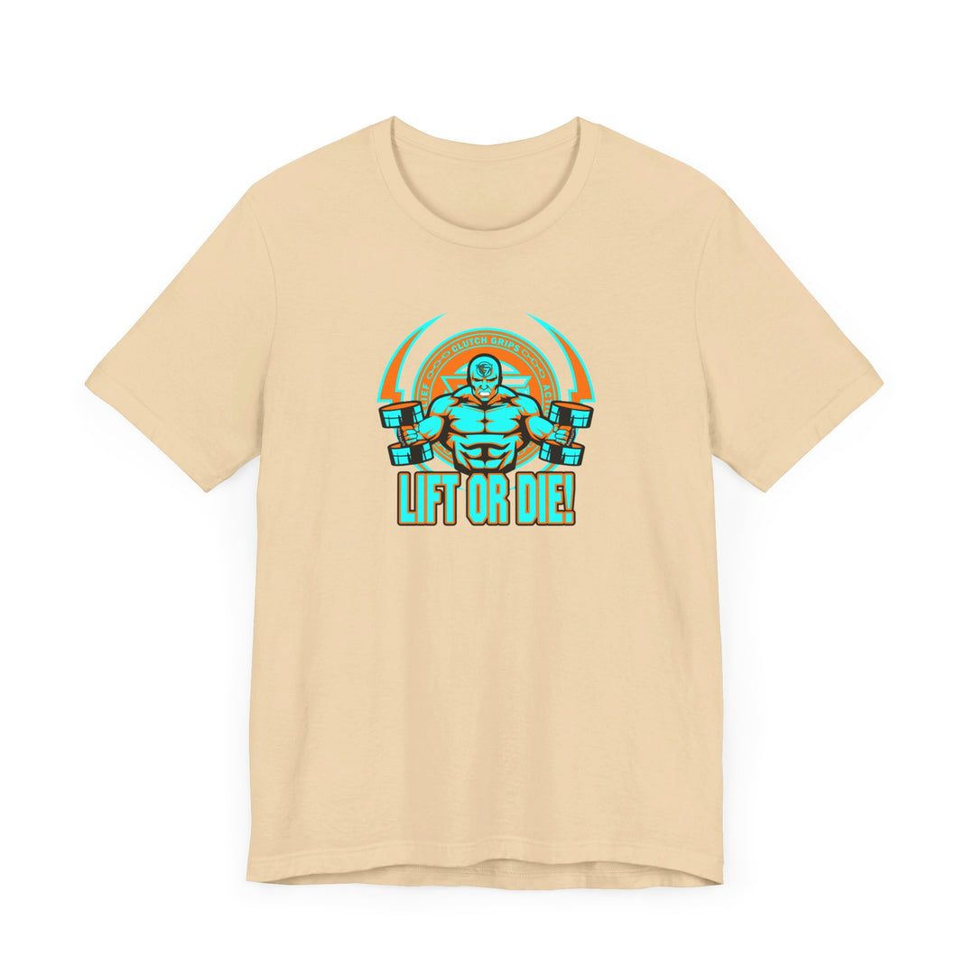BIG MAC  AQUA ORANGE MIAMI STYLE  STYLE /LIFT OR DIE