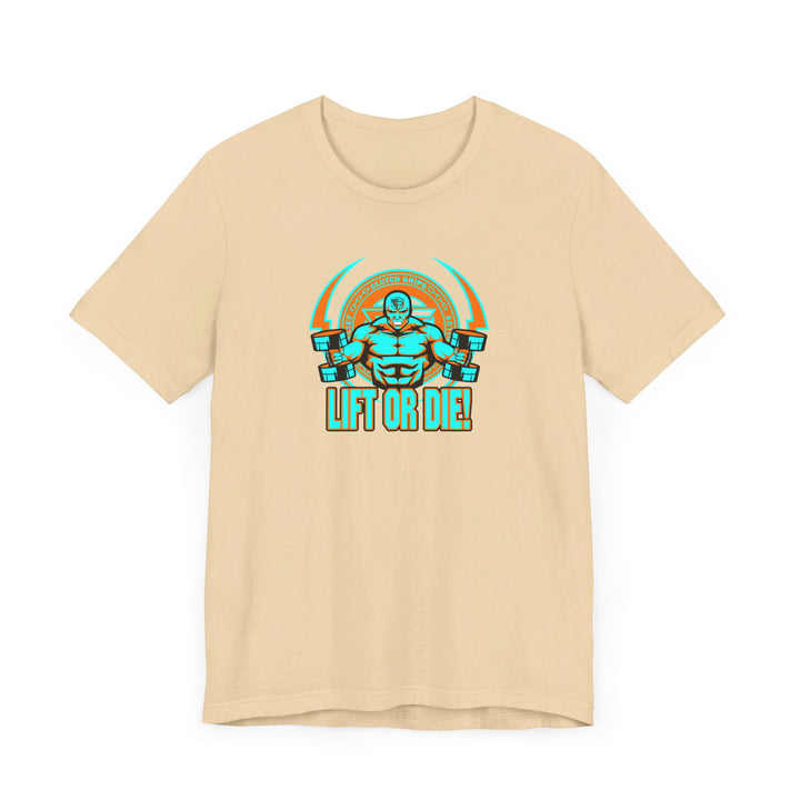 BIG MAC  AQUA ORANGE MIAMI STYLE  STYLE /LIFT OR DIE