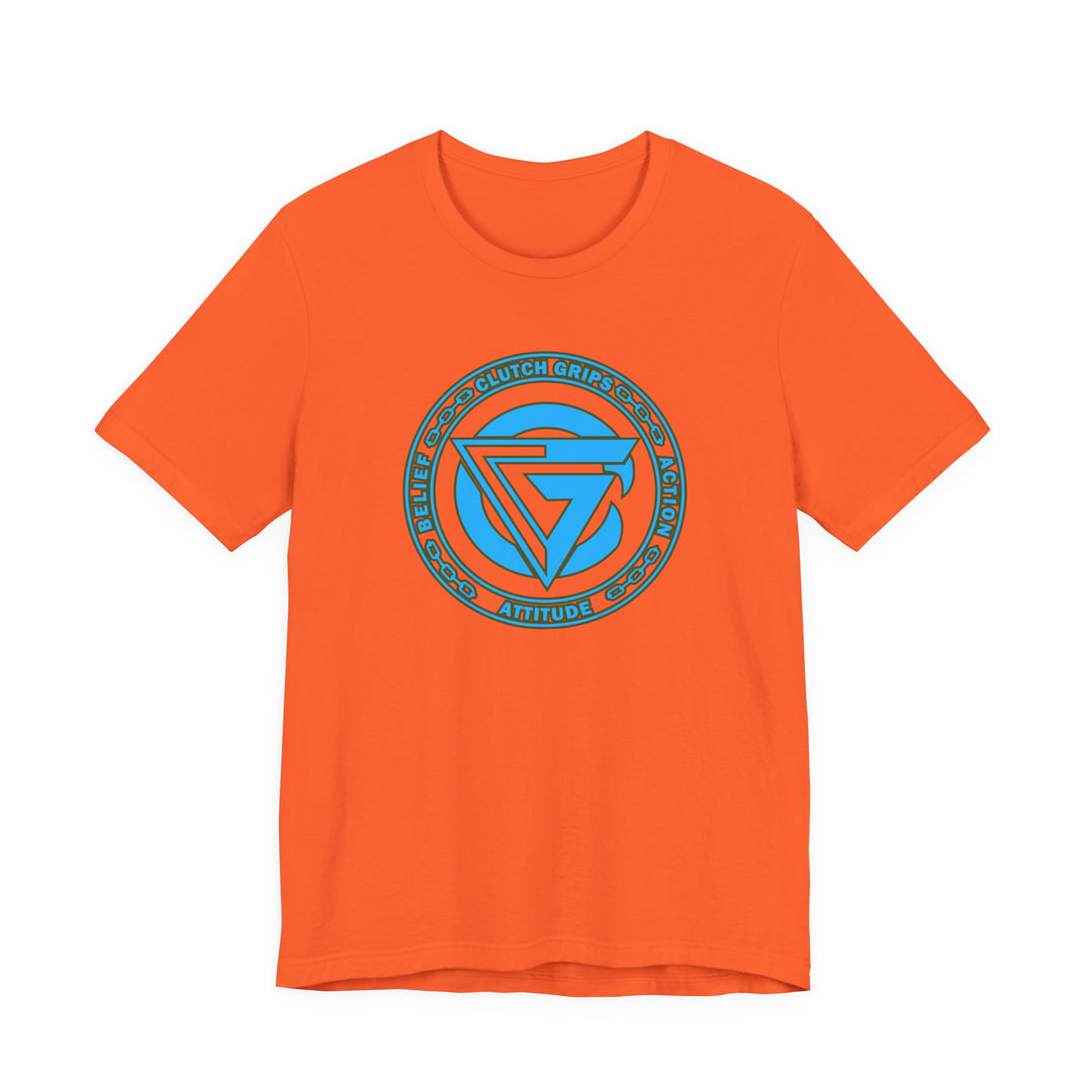 CG LOGO BLUE