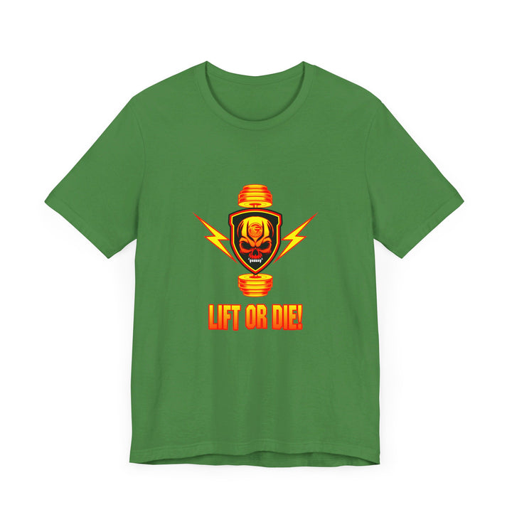 SKULLATOR SGL BELL YELLOW ORANGE /LIFT OR DIE